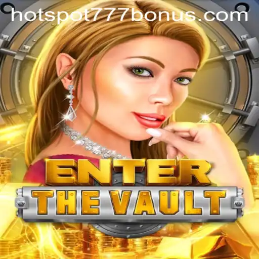 Unveiling EntertheVault: A Thrilling New Game Experience
