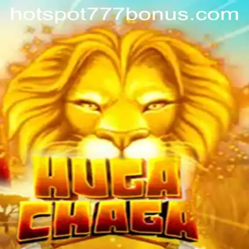 Discovering the Excitement of HugaChaga: A New Gaming Sensation with HOTSPOT777