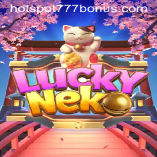 Exploring the Enchanting World of LuckyNeko: A Comprehensive Guide