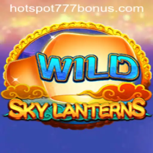 Experience the Thrill of SkyLanterns: A New Gaming Sensation