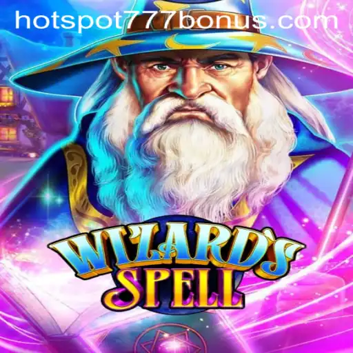 Mastering WizardsSpell: A Comprehensive Guide to Gameplay with Hotspot777