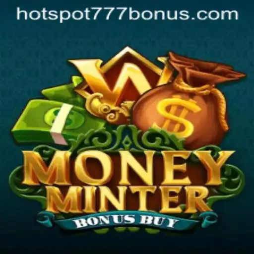 Experience Thrills with MoneyMinterBonusBuy and HOTSPOT777