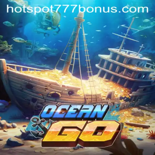 Dive into the World of OceanGO: An Exciting Adventure Awaits