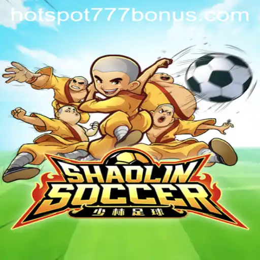 ShaolinSoccer: Combining Traditional Martial Arts with Modern Entertainment